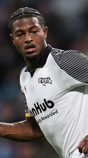 The Worst Team in Premier League History 😳