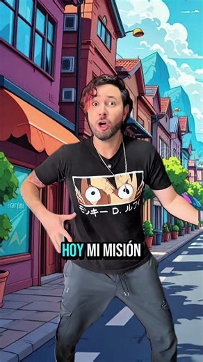 Cumple tu Misión con Energizer y Zootopia 2