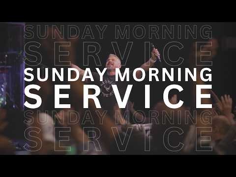 The Ways of Wisdom || 4.12.26