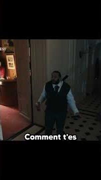 Nico a manipulé tout le monde depuis le début