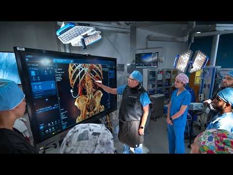 4.14.26 Multi-Modality Imaging Weekly Webcast