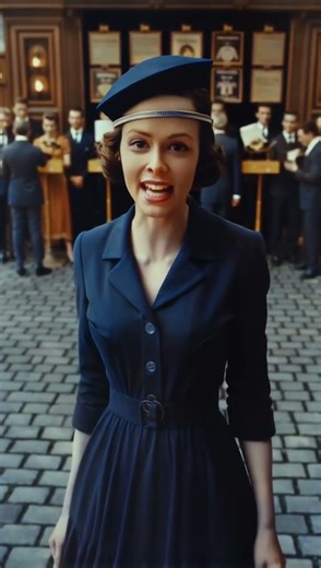 The Explosion Wave — Send Your Intention Out Into the Universe in Seconds