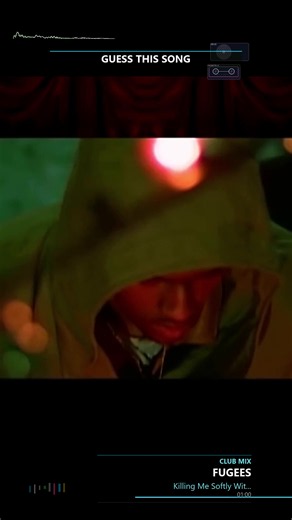 Killing Me Softly With His Song#fugees#killingmesoftlywithhissong#80smusic#90smusic#popmusic #fugees #killingmesoftlywithhissong #80smusic #90smusic #popmusic