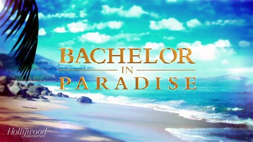 'Bachelor In Paradise' Resumes Filming After Major Investigation | THR News [Full Movie]