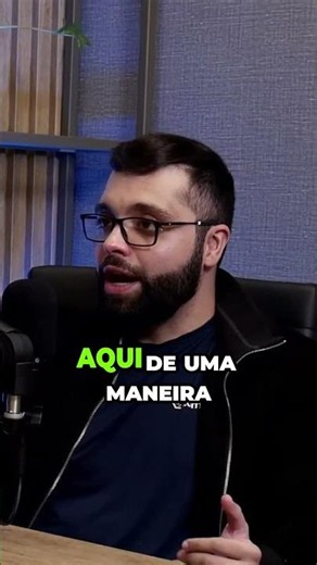 Onde as escolas perdem a matrícula