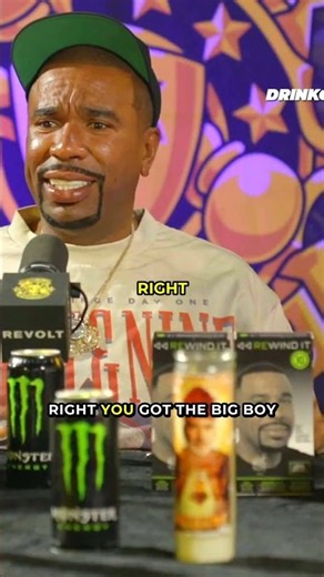DMX vs Biggie: Ultimate Choice