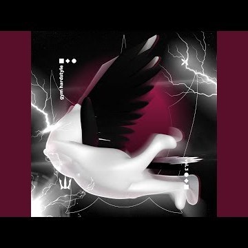 JUDAS (HARDSTYLE)