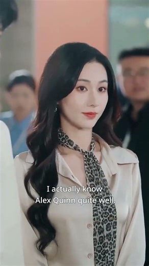 🚫❌The biggest mistake of their lives... #kalostv