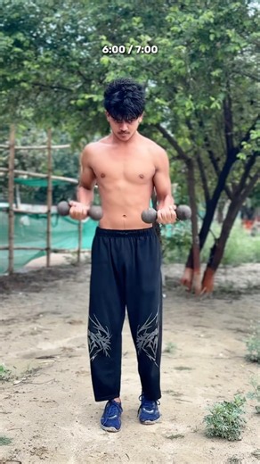 3 AM without gym - 160🥺 #discipline #motivation #fitnessmotivation #bodytransformation #viralshorts