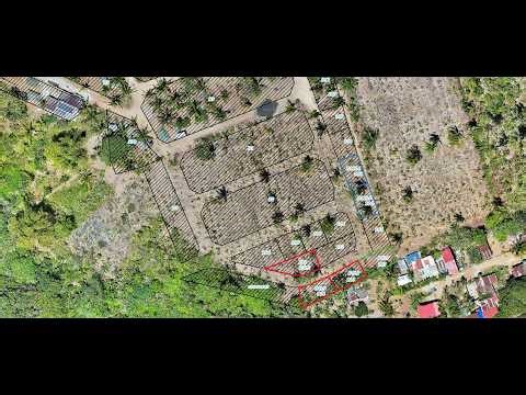 Unlock Precision with Drone-Based 3D Mapping & Surveying! 🚁✨