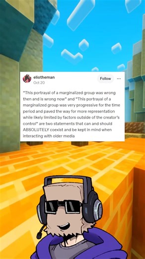 marginalized groups