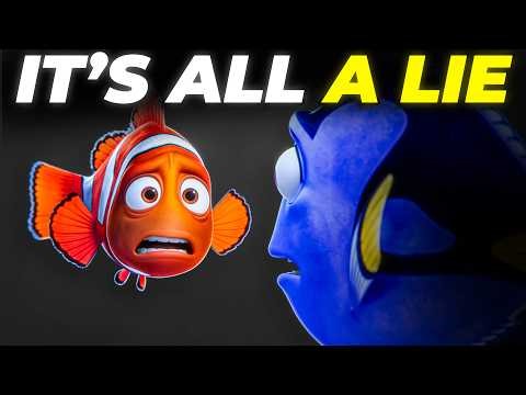 This Is What Overthinking Really Looks Like