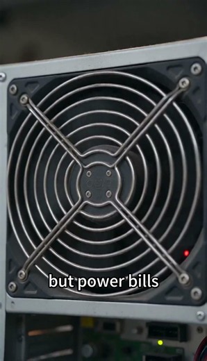 Mine LTC Without Buying a Miner? Try Cloud Mining First 🚀
