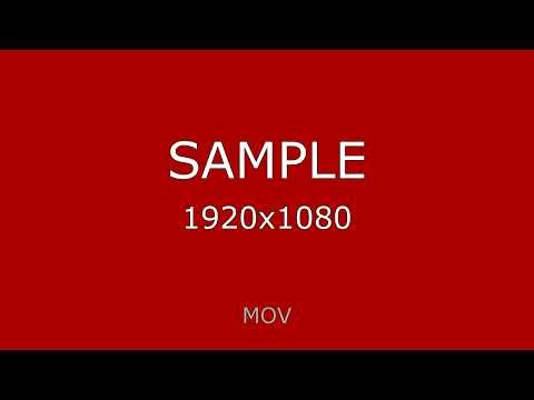 How to Upload MOV Files on Mac Using Chrome
