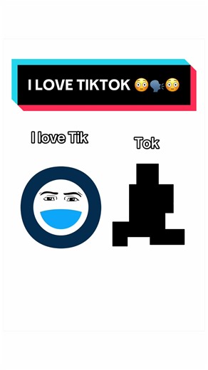 😳🫣😳 #pokigames #poki #leveldevil | Poki