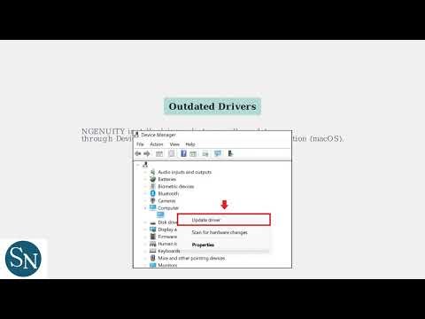 How to Fix HyperX DuoCast Firmware Not Updating – USB, Software & Compatibility Troubleshooting