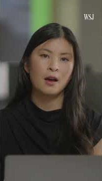 Switching to a New AI Chatbot? You Don’t Have to Start All Over