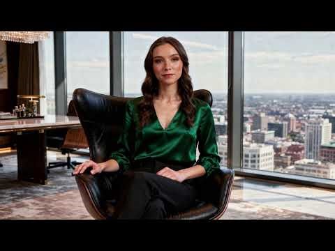 Episode 19 Python Boolean