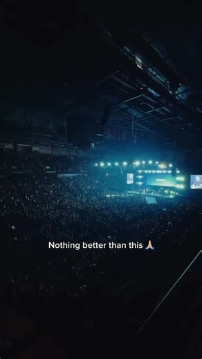 Nothing better than this 🙏🏼🙌🏼