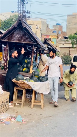 Watermelon big take 😁 #funny #comedyshorts #comedy #comedyvideos #shorts #prank #viral #trend