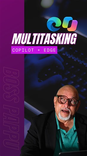 Are you using Copilot the wrong way? #copilot #m365