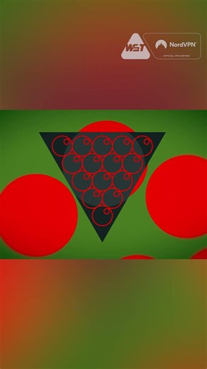 Sometimes a safety can be FRAME-WINNING! 🙌