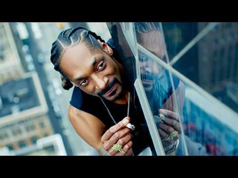 DJ Snoopadelic Mix - Vol 9
