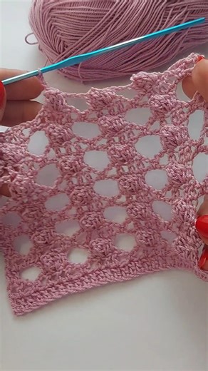 💥Wonderful!!🤩YOU ARE IN LOVE WITH THIS PATTERN! #shorts #shortsyoutube #crochet #crochetpattern