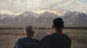 Independent Lens “Third Act” • WXXI-TV + Streams Live on the PBS App