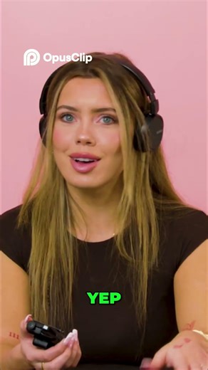 I Catch Cheaters My Business Exposes Unfaithful Partners