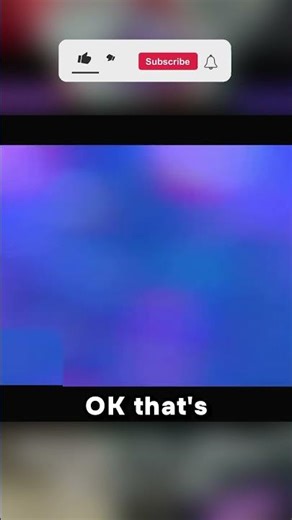 Samus Reaches Chrono Tower in #MetroidPrime4 | Clips Pt. 5