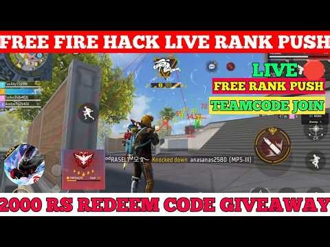 OB54 FREE FIRE MOD MENU 🔥 UNLIMITED DIAMOND HACK 🔥 FF MOD MENU APK 2025