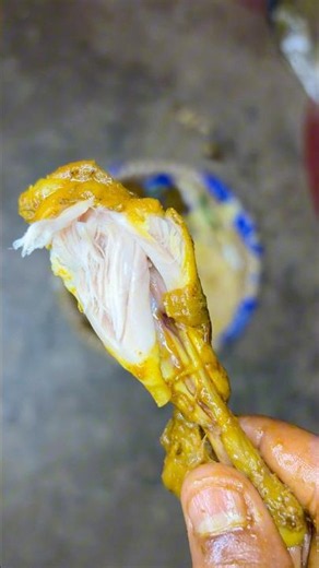 Spicy chicken curry🥰 minivlogs- 69 #foodvlog #chicken #eating #viralshort