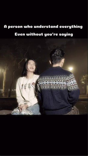 Expressing Emotions Through Poetry: A Unique Audition