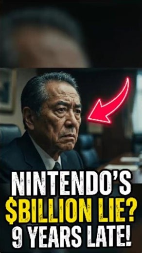 Why the Game Boy Color Was Released 9 Years Too Late #shorts #tech