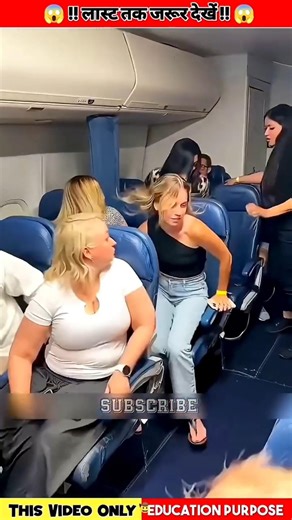 ✨ Transform Your Learning & Creativity with Next-Gen Tech! 🚀