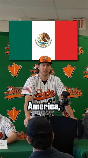 My Evolution As A Pitcher