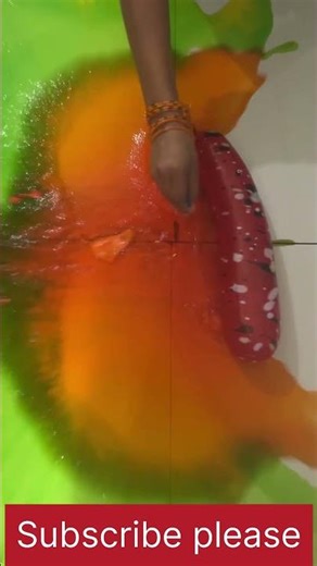 The Most Addictive Balloon Popping Video Ever 🤯#asmr #balloon #funny #satisfying #relaxing