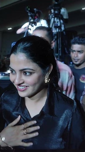 XYLEM AWARDS 2025 💚 | Xylem Class 6