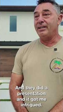 Davie Shoring Does The Impossible By Lifting Homes