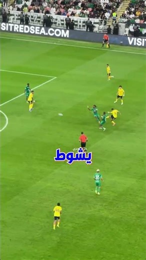 ليه رونالدو كان منفعل وبيتخانق بعد ماتش النصر والأهلي؟ الحقيقة كاملة 🔥😱