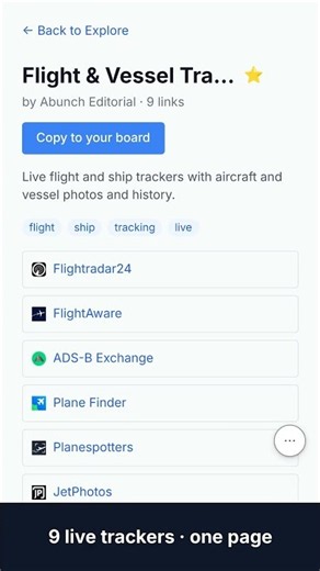 watch the planes over your house, live #flighttracker #planes #travel #aviation