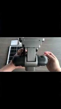 Top 5 Best Smart Home Security Cameras System in 2026 #homesecurity #homesecuritysystem