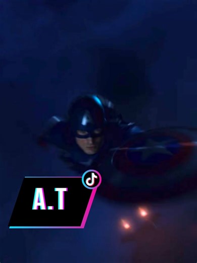 Avengers 1 Highlights: Iconic Scenes and Edits