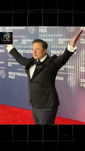 how Elon Musk become a rich #shotrs #facts #amazingfacts