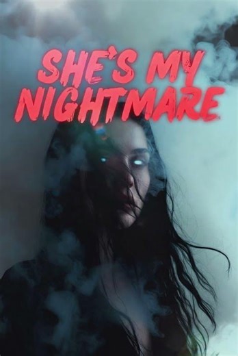 Her Voice In The Night… 🖤 (Full Version)