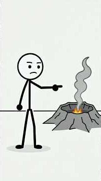 The Radio Show That Made People Panic 📻#psychology