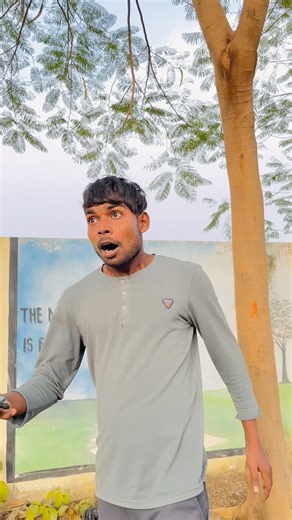 Trending trend 🔥🤗 || #short vireltrendingvideo Youtubevirelshort @Deepukumar90