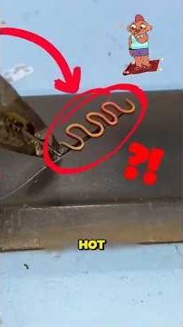 5 Repair Tricks Only Veteran Mechanics Know!