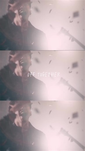 ONE OK ROCK Greatest Hits: Feels Like a Lifetime Ago